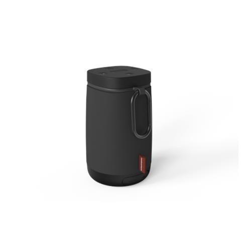 Portable 360 altoparlante Nero Wireless 12 W - Foto 2