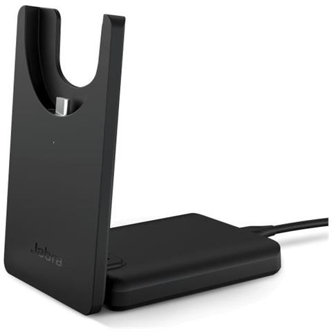 Jabra Evolve2 55 Stazione Base - Foto 2