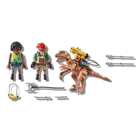 71264 gioco di costruzione - Foto 2