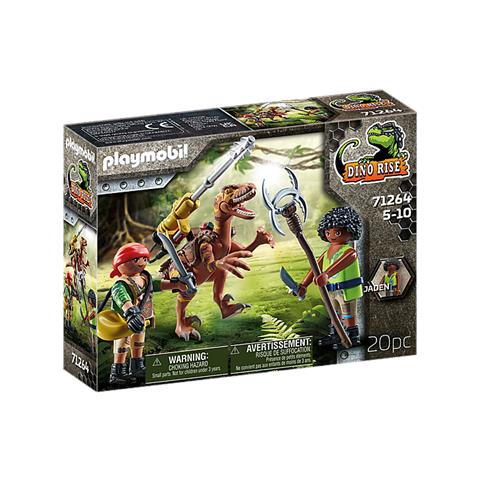 71264 gioco di costruzione - Foto 1