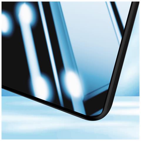 Schermo Soft Oled Di Ricambio Per Iphone Xs Max, Nero - Foto 5
