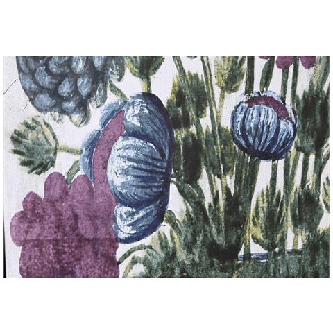 Quadro Dkd Home Decor 83 X 4,5 X 122,5 Cm 83 X 4,5 X 123 Cm Vaso Tradizionale (2 Unità) - Foto 3