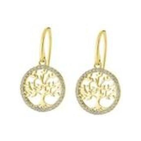 Orecchini Donna Lotus Lp1746-4/2 - Foto 1