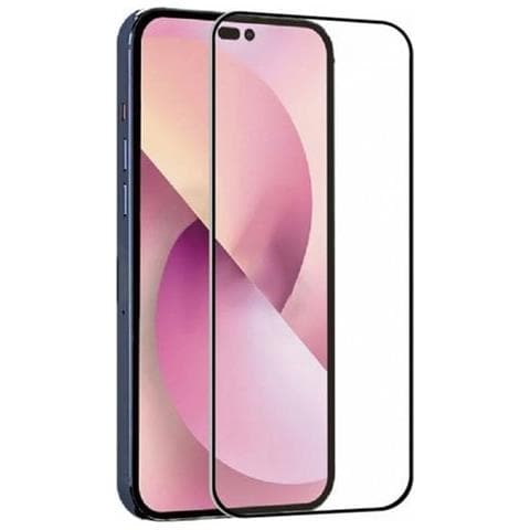 Proteggi Schermo Muvit Iphone 14 Pro Max - Foto 1