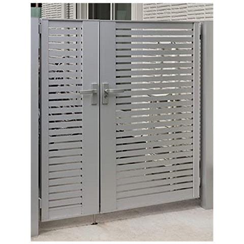 Vernice 5093743 750 Ml Smalto Per Finiture - Foto 3