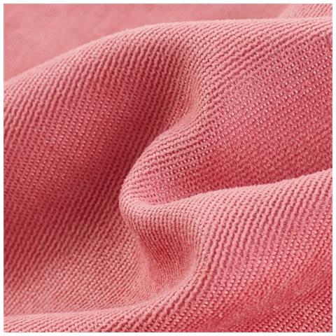 Calzamaglia per Bambini Rosa Antico 104 - Foto 2