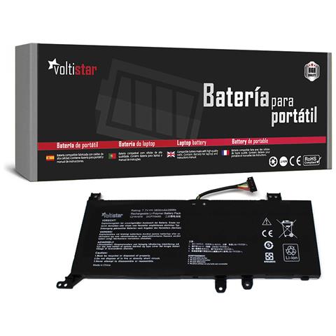 Batteria per Notebook ASUS VIVOBOOK F412DA X412FJ - Foto 1