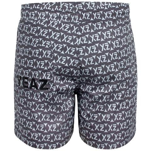 Seashey Pantaloncini Da Bagno - Foto 2