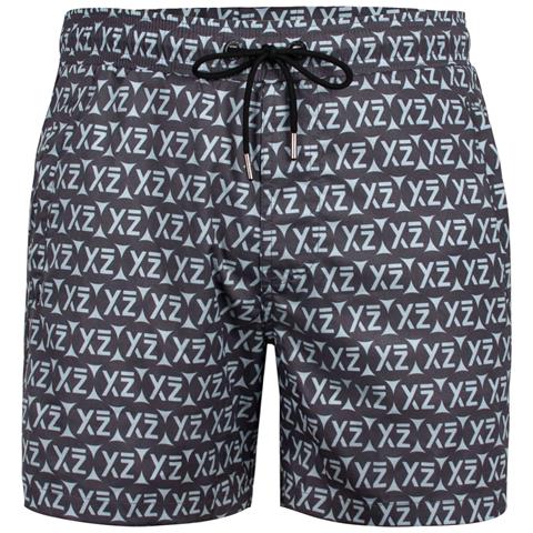 Seashey Pantaloncini Da Bagno - Foto 1