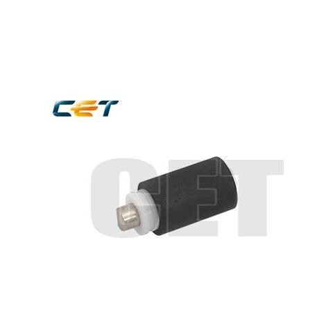 CET Paper Separation Roller HP Color LaserJet Enterprise M751n#RM2-1526-000CN - Foto 1