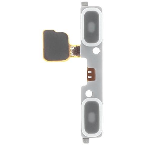 Flat Cable Tasto Volume Galaxy Z Flip 6 Service Pack, Nero - Foto 2