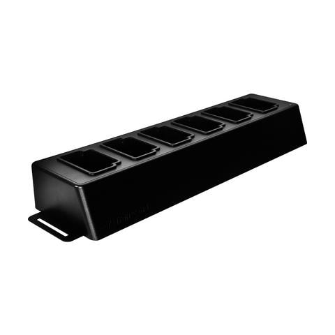 Docking Station Nero per DrivePro Body 40 - Foto 1