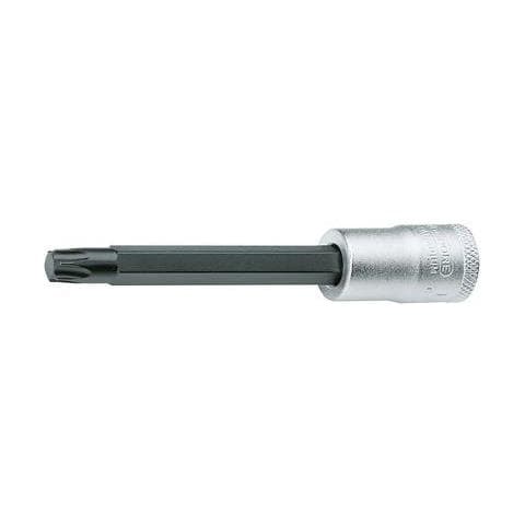 Itx 30 L T30 1394207 Innen-sechsrund (tx) Schraubendrehereinsatz 5.52 Mm T 30 3/8 (10 Mm) - Foto 1