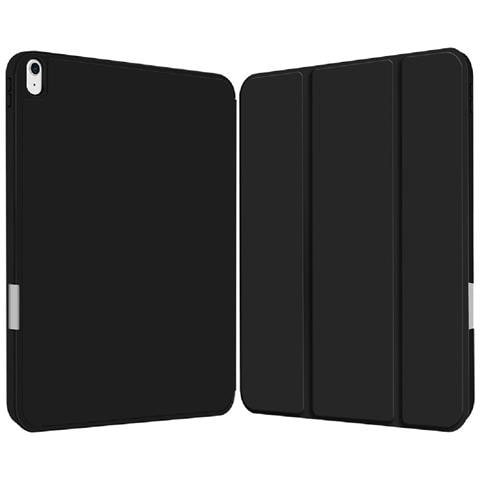 541154 custodia per tablet 33 cm (13") Custodia flip a libro - Foto 1