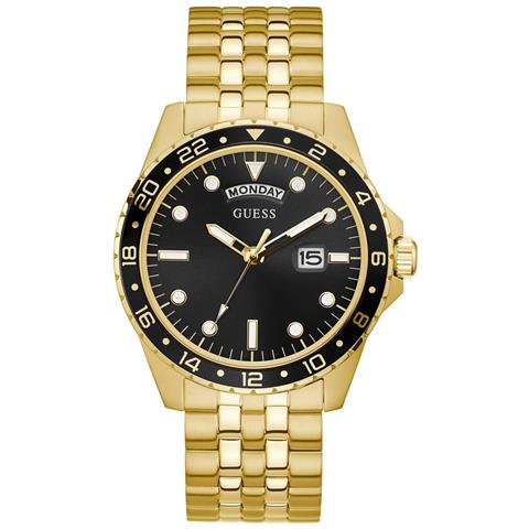 Mod. Gw0220g4 - Foto 1