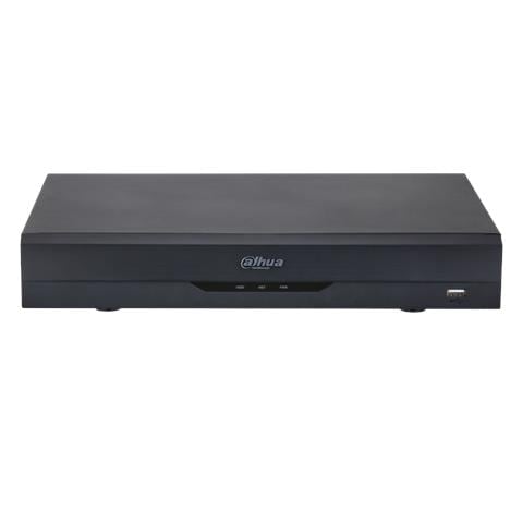 XVR5104HS-4KL-I3 Nero - Foto 2