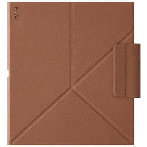 Boox Note Air5 C - Lettore E-book E-ink A Colori, Tavoletta Grafica, Android 15, Play Store, Bsr, Penna Stilo 3 - Foto 1