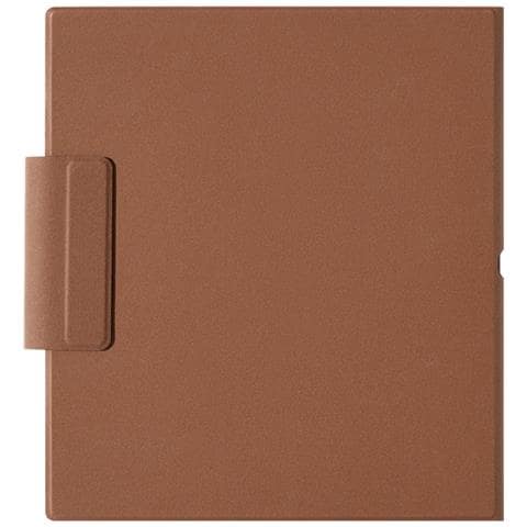 Boox Note Air5 C - Lettore E-book E-ink A Colori, Tavoletta Grafica, Android 15, Play Store, Bsr, Penna Stilo 3 - Foto 2