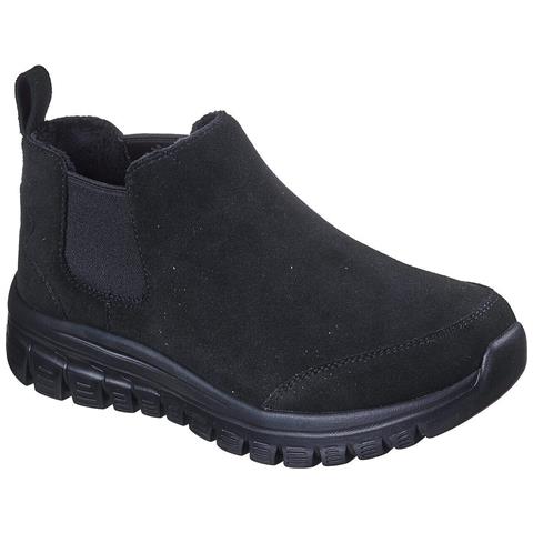 Graceful 100894-bbk, Donne, Nero, 37.5 - Foto 1