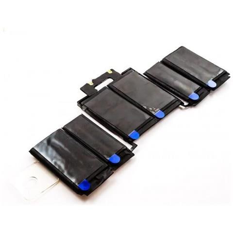 MBXAP-BA0071 ricambio per laptop Batteria - Foto 1