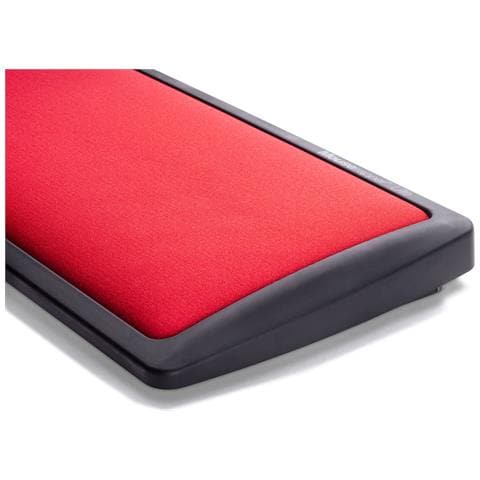 Lite mouse Ufficio USB tipo A Meccanico 1500 DPI - Foto 5