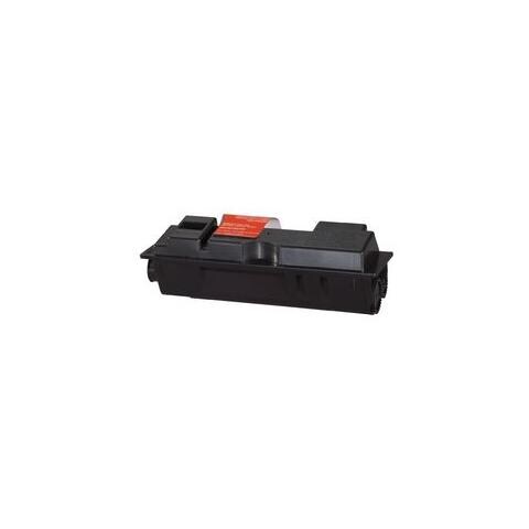 Toner Kit Da 7.200 Pagine Formato A4 1T02G60De0 - Foto 2