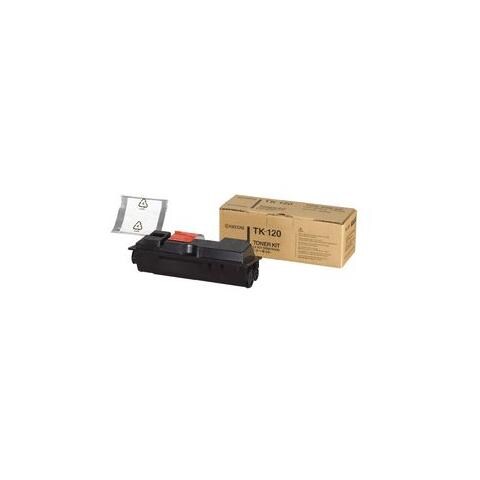 Toner Kit Da 7.200 Pagine Formato A4 1T02G60De0 - Foto 1