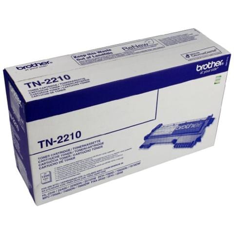pz. 1 Nastro biadesivo Scotch665 trasp 12mmx6.3m 51699 - Foto 2