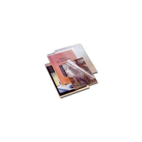 50 cartelline a l 22x30 pratic 78/15 superior ppl 01/0205 b. a - Foto 1