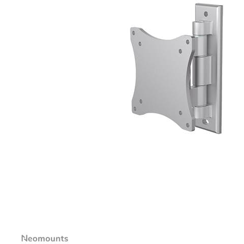 FPMA-W810BLACK Supporto a Parete per Monitor /TV - Foto 2