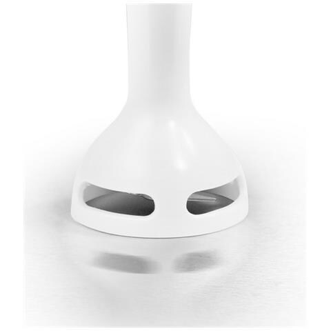 MX-4150, Acciaio inossidabile, Bianco, 230V, 500g, 7 cm, 7 cm - Foto 6