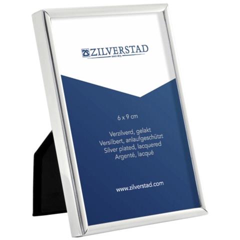 Sweet Memory 6x9 Portafoto metallo lucido 6149600 - Foto 1