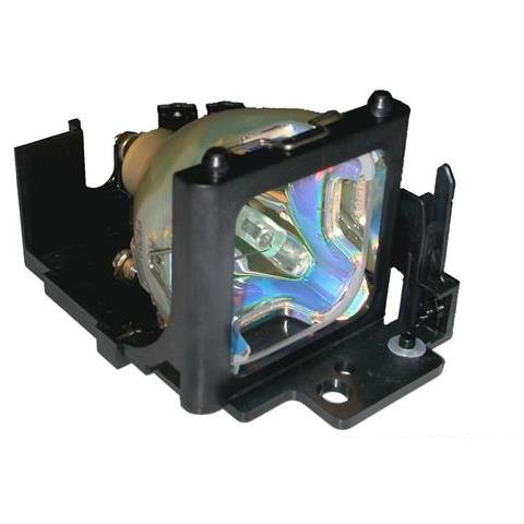 GL730 Lampada per Proiettore 245 W UHM per PT-VW330E / PT-VX400E / PT-VX400NTE - Foto 1