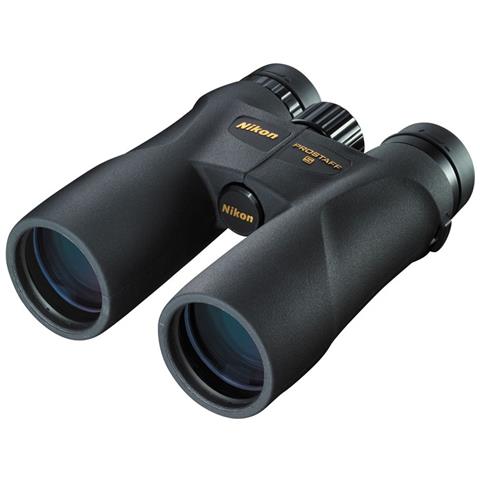 Binocolo 10x42 EU ProStaff 5 Ingrandimento 10x - Foto 2