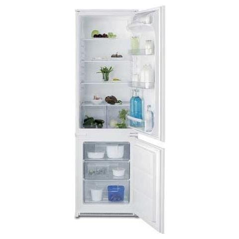 Frigorifero: da incasso o freestanding? - Cose di Casa