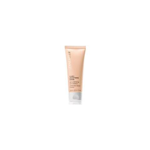 Skin care flash beautyfier - mask soft touch exfoliant - flash smoothing scrub maschera esfoliante 75 ml - Foto 2