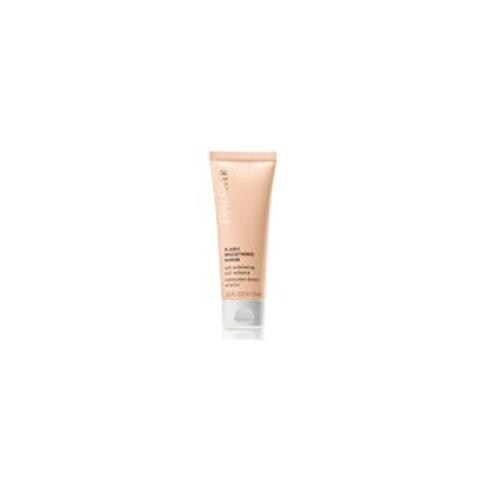 Skin care flash beautyfier - mask soft touch exfoliant - flash smoothing scrub maschera esfoliante 75 ml - Foto 1