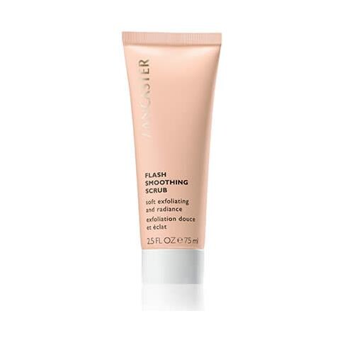 Skin care flash beautyfier - mask soft touch exfoliant - flash smoothing scrub maschera esfoliante 75 ml - Foto 8