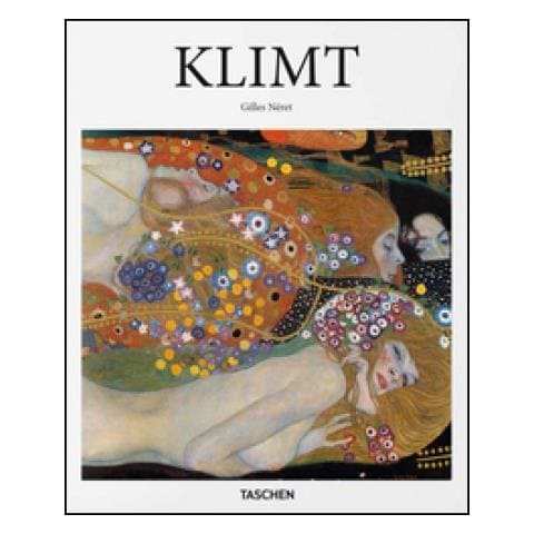 Gilles Néret - Klimt. Ediz. italiana - Foto 2