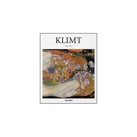 Gilles Néret - Klimt. Ediz. italiana - Foto 1