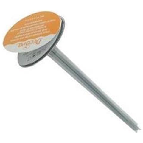 Spillo Diffondi Calore Per Cottura - Foto 3