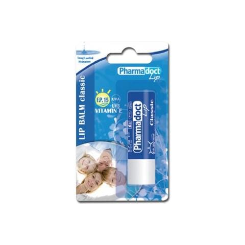 Burro Cacao Classico - Conf. Da 12 Blister - Foto 1