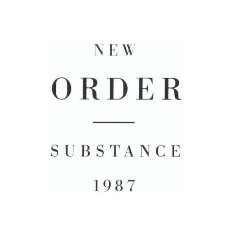 New Order - Substance 1987 (2 Cd)  - Foto 1