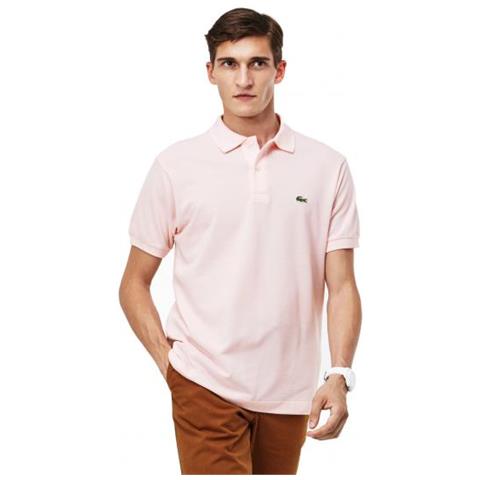 Polo L1212 T03 Uomo Taglia 9 - Foto 1