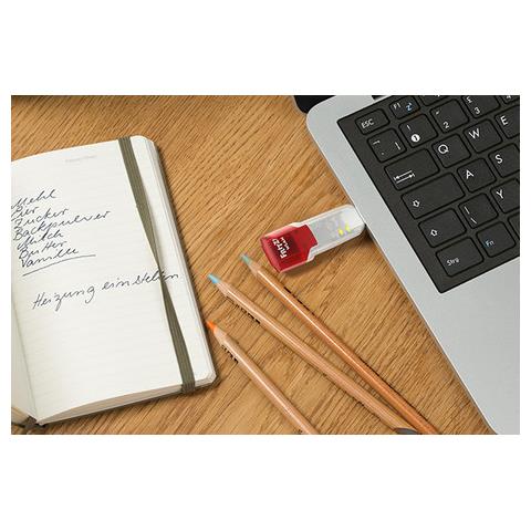 Chiavetta Wlan Usb 3.0 1.2 Gbit / s - Foto 4