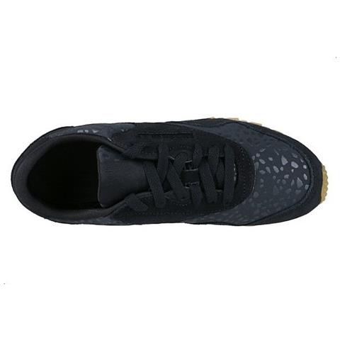 Scarpe Cl Nylon Slim Txt L Bs9448 Taglia 38,5 Colore Nero - Foto 4