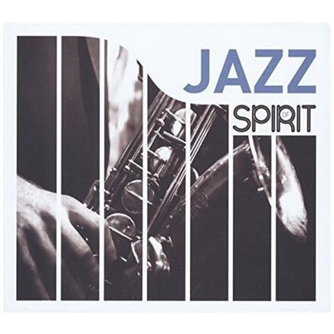 Spirit Of Jazz  - Foto 1