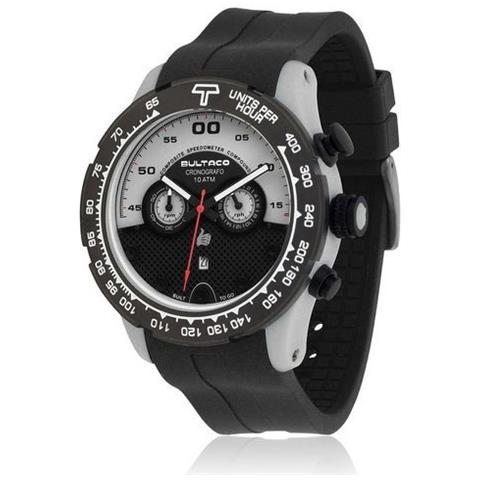 Orologio Uomo H1pa48c-sa1 (48 Mm)  - Foto 1