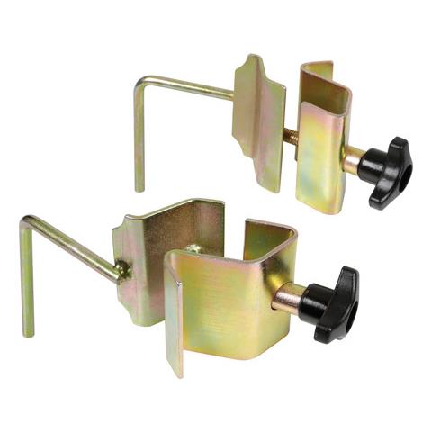 Serratura Interna Aggiuntiva Renault Magnum - Foto 1