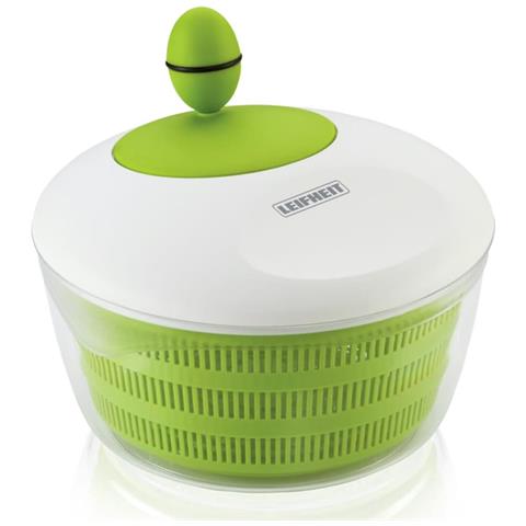 Scolainsalata Trend Verd - Foto 1